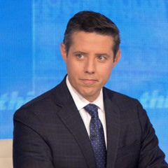 Rick Klein of ABC News