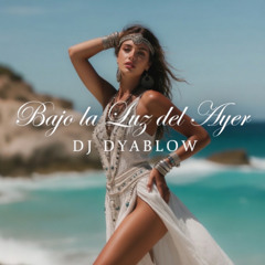 Bajo la Luz del Ayer | DEEP HOUSE | ORIGINAL MIX