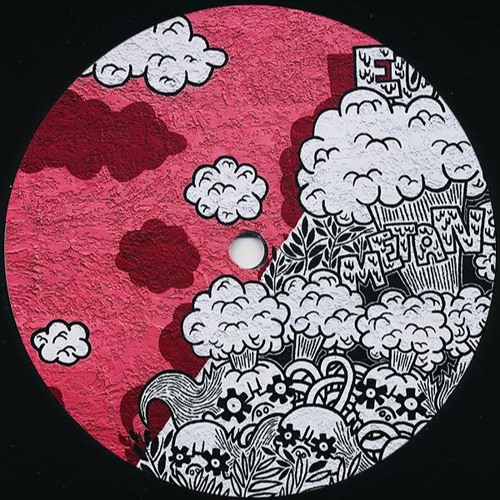 Gus Arancibia - Think On Me (Free Download)