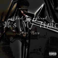 Vevo Gang - Summer Time Vibes