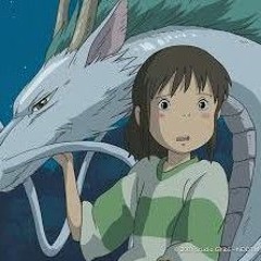 [PLAYLIST] 공부할때 듣기 좋은 지브리 OST 모음 _ Studio Ghibli Best Songs Collection
