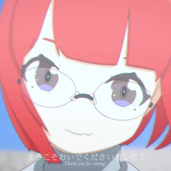 長谷川白紙 - 草木 _ THE FIRST TAKE