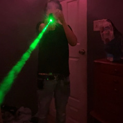 (NoHook) Freestyle T.O