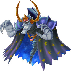 Truest Arena