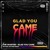 Artwork for The Wanted - Glad You Came [MICHAEL RAYWEN REMIX]