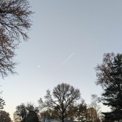 Vacation Manor - If Only For Tonight (Cover / Remix By Juan Suero)