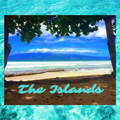 The Islands