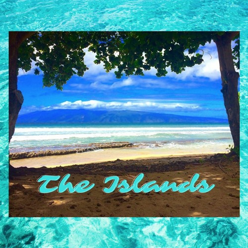 The Islands