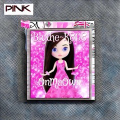 OnMaOwn