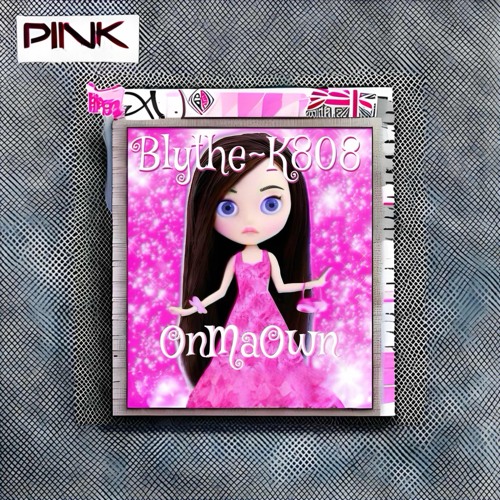 OnMaOwn