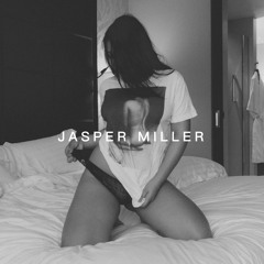 Summer Walker Ft. Drake - Girls Need Love (Jasper Miller Remix)
