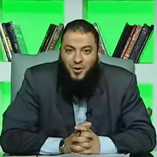 حب الله .. الحلقة ( 06 ) .. " سلسلة منايا أوصلك " .. #الطريق_إلى_الله .. د . حازم شومان