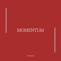 Momentum