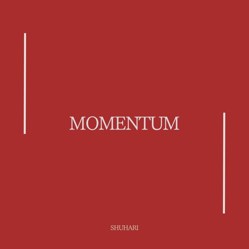 Momentum