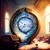 Artwork for In Time (with cgmaness)