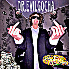 Holocaust (prod. by screamsouljah)