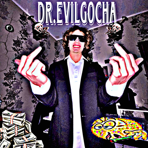 Holocaust (prod. by screamsouljah)