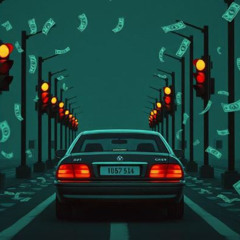 Hold music sing along 1.0 (Cover)