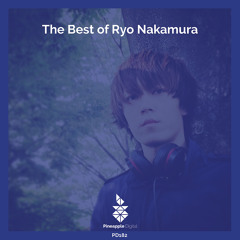 Light Wind (Original Mix)