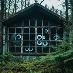 MIX//TRIBE TO MENTAL// K.O.F