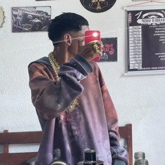 MTG = = VAI ME DA O CUZINHO, SO PRA ME DEIXAR CONTENTE DJ ANDERSON DO PARAISO]1 #22 MUSIC