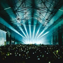 Tech House Dark Club Mix ( April 2021 )