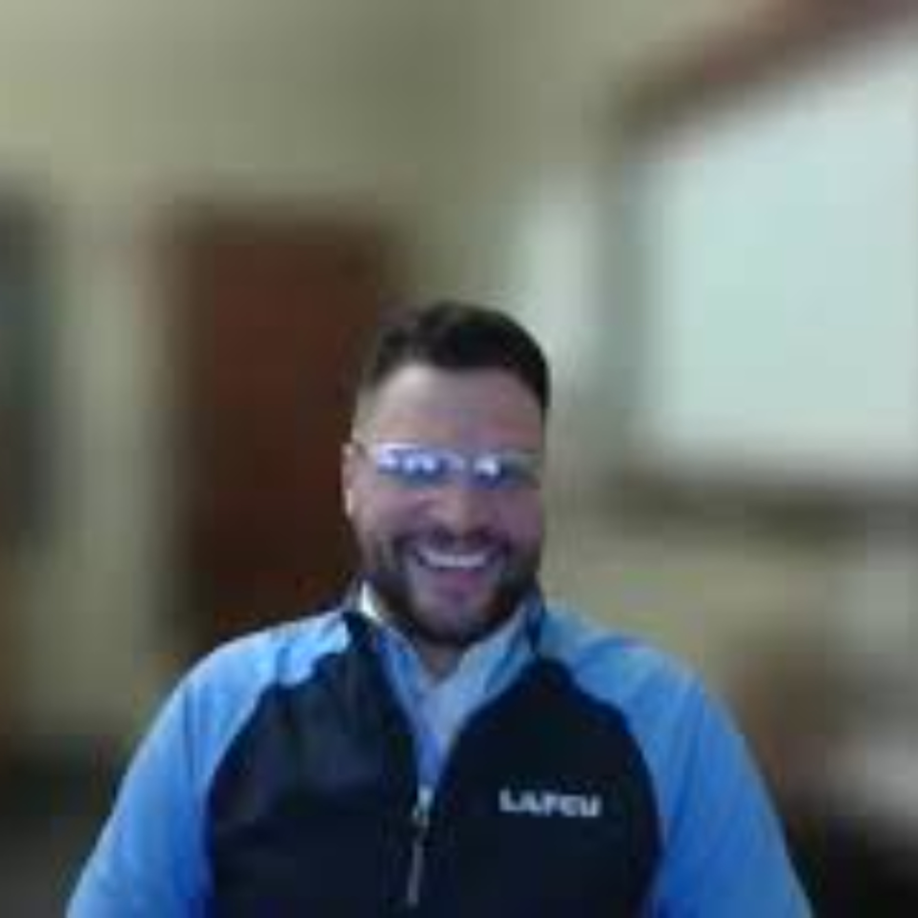 Michigan Business Beat | Sean Cervantes, LAFCU & Grassroots Giving Lansing Host Entrepreneurs Event episode artwork