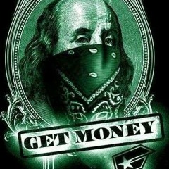 When I Get This Money