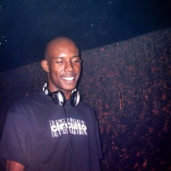 Dj Murphy - Destroyer #02 - (2001)