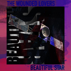 Beautiful Star