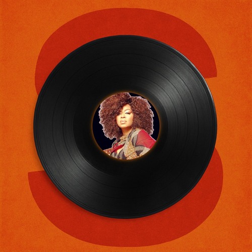 Back It Up (FREE DOWNLOAD)