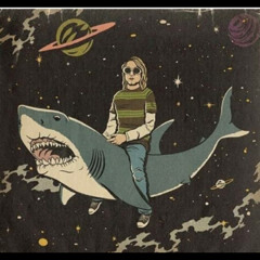 -Green love−Marilag