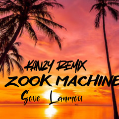 SOVE LANMOU - Zook Machine x Kanzy Remix.mp3