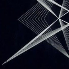 Electric Snowfall.mp3