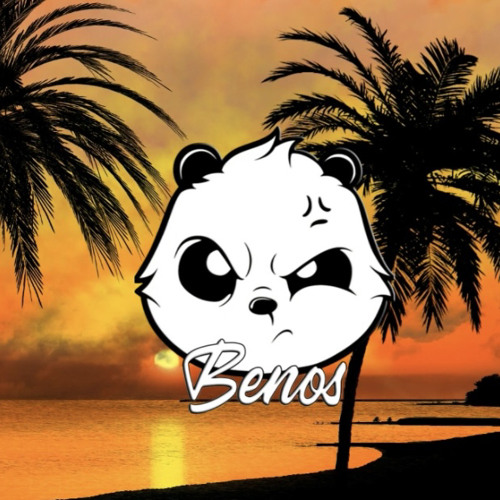 BENOS x Onetox - Ramukanji Zouk (REMIX 2023).mp3