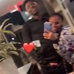 Nba Youngboy - Savage ft. Money Yaya (Unreleased)