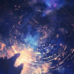 Crazy Nebula