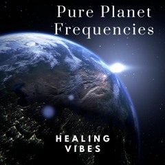 PURE 144.72 Hz 100 MOST POWERFUL Mars Frequency For Male Testosterone And Sexual Energy Healing