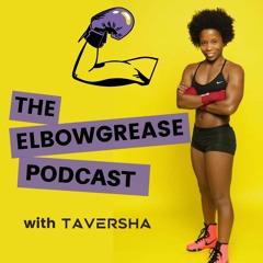 Ep. 10 Over or Under? w/ guest Roshawn Jones