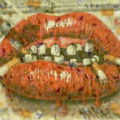 THE MI$FITS (ft. J Cinatra)