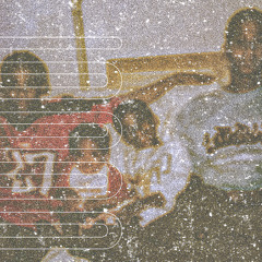 STOVE TAPES:WHATS THE KENNEL WORTH