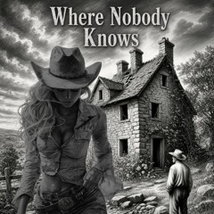 Where Nobody Knows