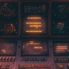 Brooks - sC (Glon Daniels 8080 remix)
