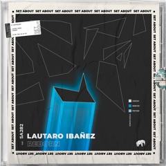 SA282: Lautaro Ibañez - Reborn (radio edit)