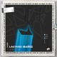 on SA282: Lautaro Ibañez - Reborn (radio edit)