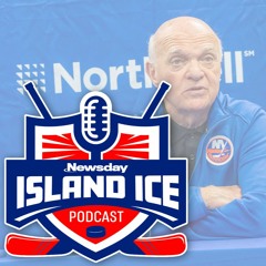 Island Ice Ep. 166: A new season awaits