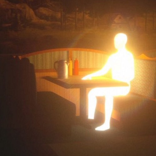 Endless But Daft Funkin' (Friday Night Funkin' X Daft Punk)