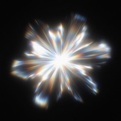 Blinded By The Lights