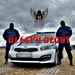 DJ ECPUDecoy - Impreza z ECPU Polska vol.13