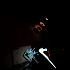 Our Kintsugi Love / Live Session / unpublished demo